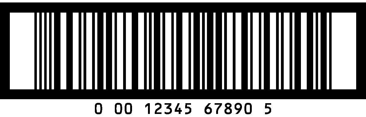 Первый штрихкод. Штрихкод GTIN. GTIN Формат штрих кода. ITF 14 штрих код. Gs1 Barcode.