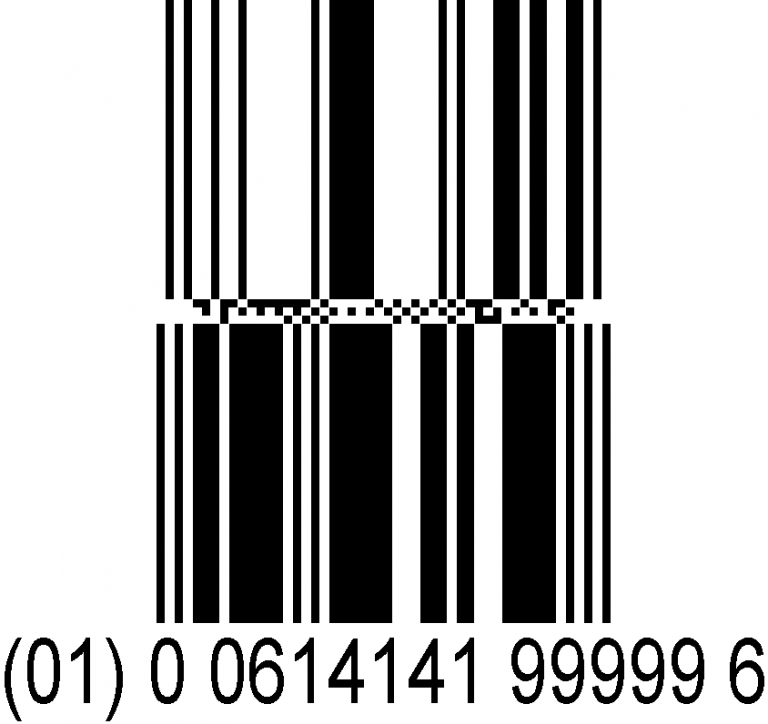 gs1 barcode gs1 barcode