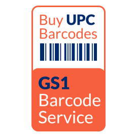 GS1_Barcode_Service